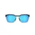 Oakley Hstn Sq OO 9533 04 54 Férfi, Női napszemüveg
