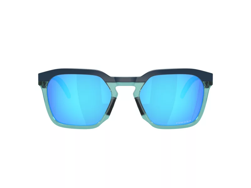 Oakley Hstn Sq OO 9533 04 54 Férfi, Női napszemüveg