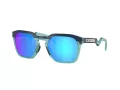 Oakley Hstn Sq OO 9533 04 54 Férfi, Női napszemüveg