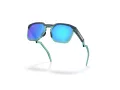 Oakley Hstn Sq OO 9533 04 54 Férfi, Női napszemüveg