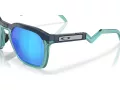 Oakley Hstn Sq OO 9533 04 54 Férfi, Női napszemüveg