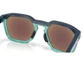 Oakley Hstn Sq OO 9533 04 54 Férfi, Női napszemüveg