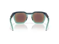 Oakley Hstn Sq OO 9533 04 54 Férfi, Női napszemüveg