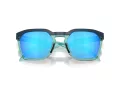 Oakley Hstn Sq OO 9533 04 54 Férfi, Női napszemüveg