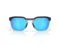 Oakley Hstn Sq OO 9533 04 54 Férfi, Női napszemüveg
