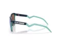 Oakley Hstn Sq OO 9533 04 54 Férfi, Női napszemüveg