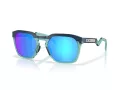 Oakley Hstn Sq OO 9533 04 54 Férfi, Női napszemüveg