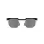 Oakley Hstn Sq OO 9533 06 54 Férfi, Női napszemüveg