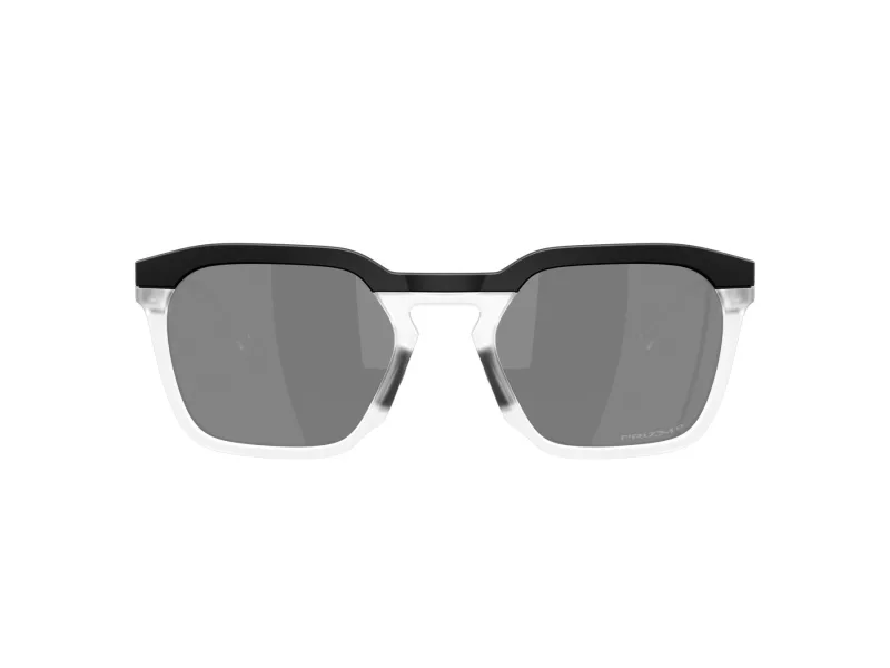 Oakley Hstn Sq OO 9533 06 54 Férfi, Női napszemüveg