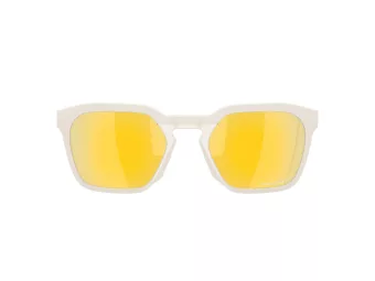 Oakley Hstn Sq OO 9533 07 54 Férfi, Női napszemüveg