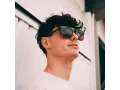 Oakley Hstn Sq OO 9533 08 54 Férfi, Női napszemüveg