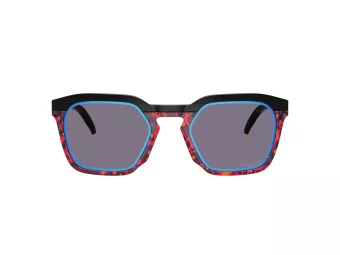 Oakley Hstn Sq OO 9533 09 54 Férfi, Női napszemüveg