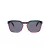 Oakley Hstn Sq OO 9533 09 54 Férfi, Női napszemüveg