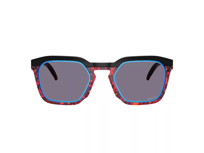 Oakley Hstn Sq OO 9533 09 54 Férfi, Női napszemüveg