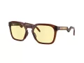 Oakley Hstn Sq OO 9533 10 54 Férfi, Női napszemüveg