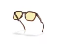 Oakley Hstn Sq OO 9533 10 54 Férfi, Női napszemüveg
