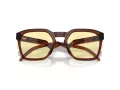 Oakley Hstn Sq OO 9533 10 54 Férfi, Női napszemüveg