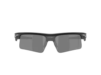   Oakley Bisphaera Speed OO 9534 01 68 Férfi, Női napszemüveg