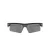 Oakley Bisphaera Speed OO 9534 01 68 Férfi, Női napszemüveg