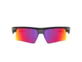 Oakley Bisphaera Speed OO 9534 02 68 Férfi, Női napszemüveg