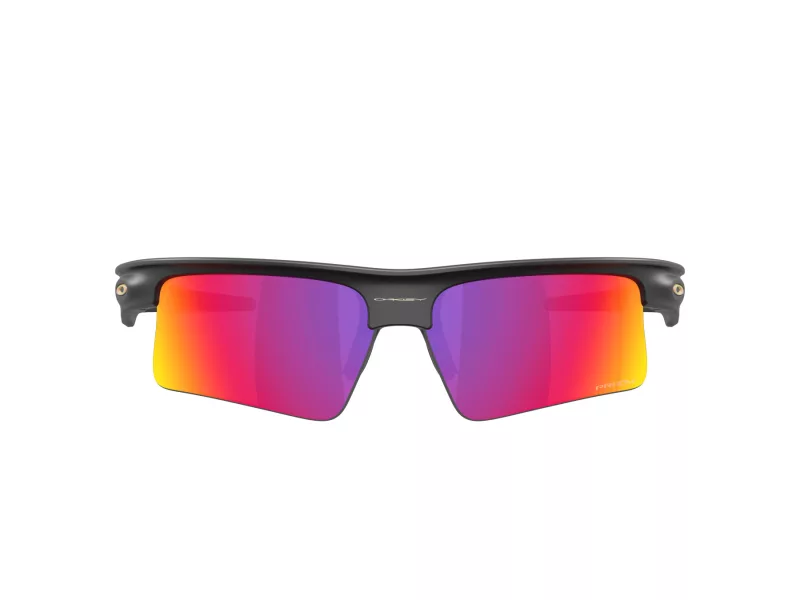 Oakley Bisphaera Speed OO 9534 02 68 Férfi, Női napszemüveg