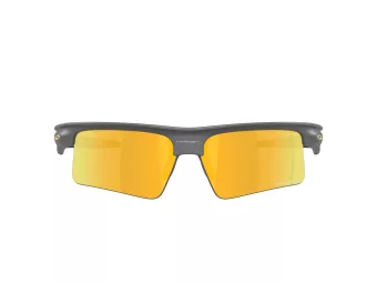   Oakley Bisphaera Speed OO 9534 03 68 Férfi, Női napszemüveg