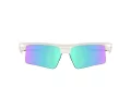 Oakley Bisphaera Speed OO 9534 04 68 Férfi, Női napszemüveg
