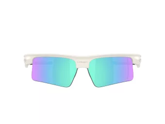   Oakley Bisphaera Speed OO 9534 04 68 Férfi, Női napszemüveg