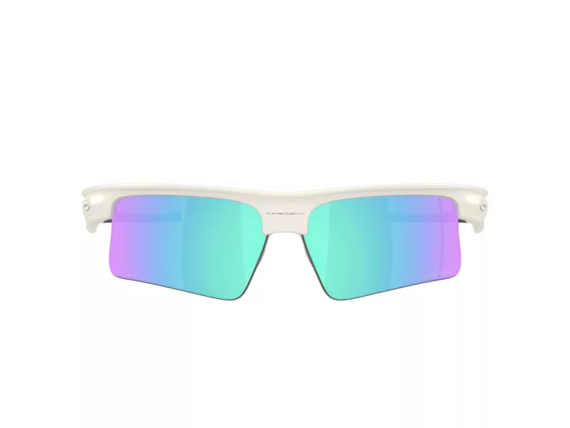 Oakley Bisphaera Speed OO 9534 04 68 Férfi, Női napszemüveg