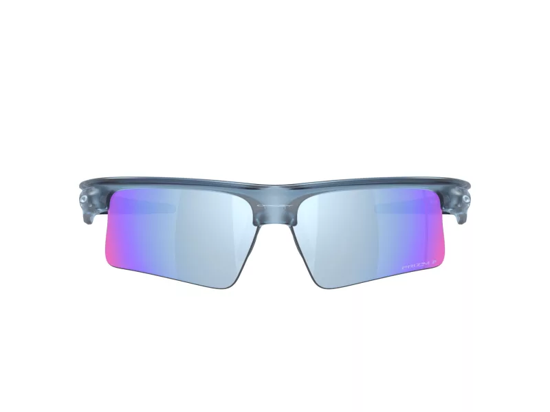 Oakley Bisphaera Speed OO 9534 06 68 Férfi, Női napszemüveg