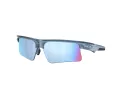 Oakley Bisphaera Speed OO 9534 06 68 Férfi, Női napszemüveg