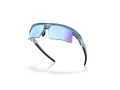 Oakley Bisphaera Speed OO 9534 06 68 Férfi, Női napszemüveg