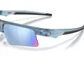Oakley Bisphaera Speed OO 9534 06 68 Férfi, Női napszemüveg