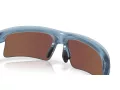 Oakley Bisphaera Speed OO 9534 06 68 Férfi, Női napszemüveg