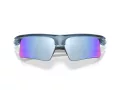 Oakley Bisphaera Speed OO 9534 06 68 Férfi, Női napszemüveg
