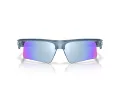 Oakley Bisphaera Speed OO 9534 06 68 Férfi, Női napszemüveg