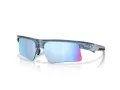 Oakley Bisphaera Speed OO 9534 06 68 Férfi, Női napszemüveg