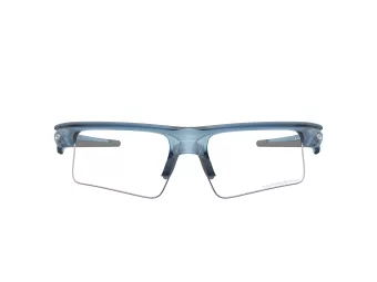   Oakley Bisphaera Speed OO 9534 07 68 Férfi, Női napszemüveg