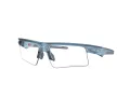 Oakley Bisphaera Speed OO 9534 07 68 Férfi, Női napszemüveg