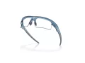Oakley Bisphaera Speed OO 9534 07 68 Férfi, Női napszemüveg