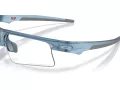 Oakley Bisphaera Speed OO 9534 07 68 Férfi, Női napszemüveg