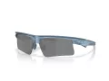 Oakley Bisphaera Speed OO 9534 07 68 Férfi, Női napszemüveg