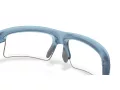 Oakley Bisphaera Speed OO 9534 07 68 Férfi, Női napszemüveg