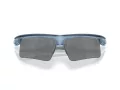 Oakley Bisphaera Speed OO 9534 07 68 Férfi, Női napszemüveg