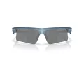 Oakley Bisphaera Speed OO 9534 07 68 Férfi, Női napszemüveg