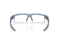 Oakley Bisphaera Speed OO 9534 07 68 Férfi, Női napszemüveg