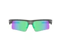 Oakley Bisphaera Speed OO 9534 08 68 Férfi, Női napszemüveg
