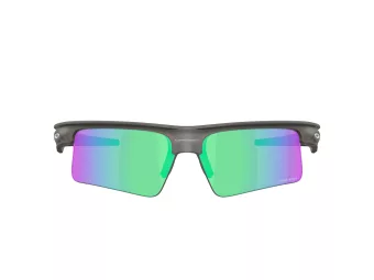   Oakley Bisphaera Speed OO 9534 08 68 Férfi, Női napszemüveg