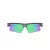 Oakley Bisphaera Speed OO 9534 08 68 Férfi, Női napszemüveg