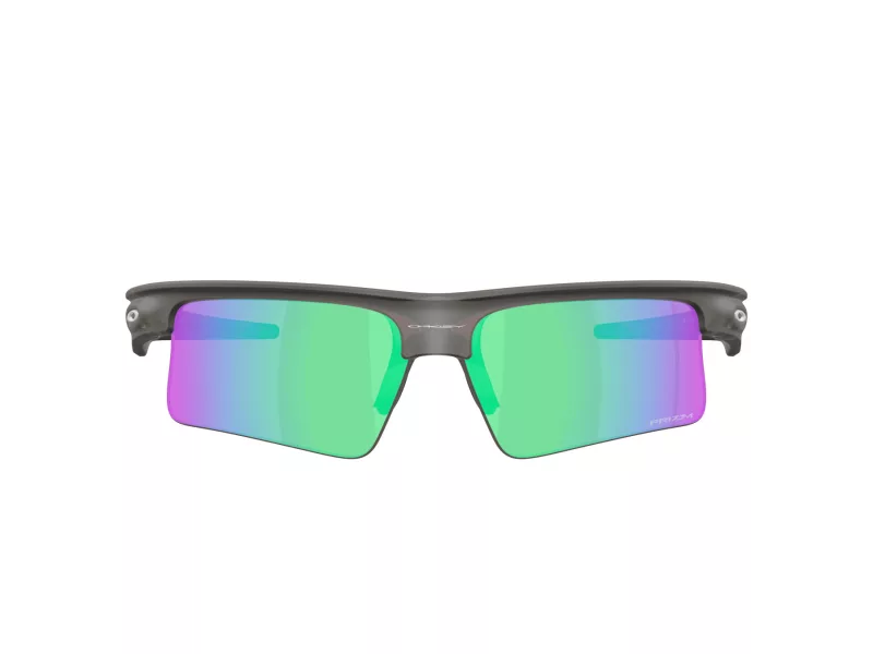 Oakley Bisphaera Speed OO 9534 08 68 Férfi, Női napszemüveg